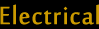 Electrical Project