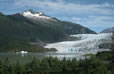 Our Trip to Alaska