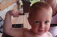 Oliver Samuel Hand